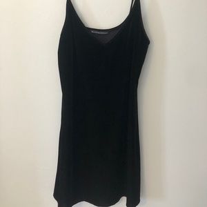 Brandy Melville dress